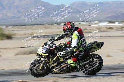 media/Nov-29-2025-TrackXperience (Sat) [[2953a387f4]]/2-Level 2/Session 2 (Turn 9 Inside)/